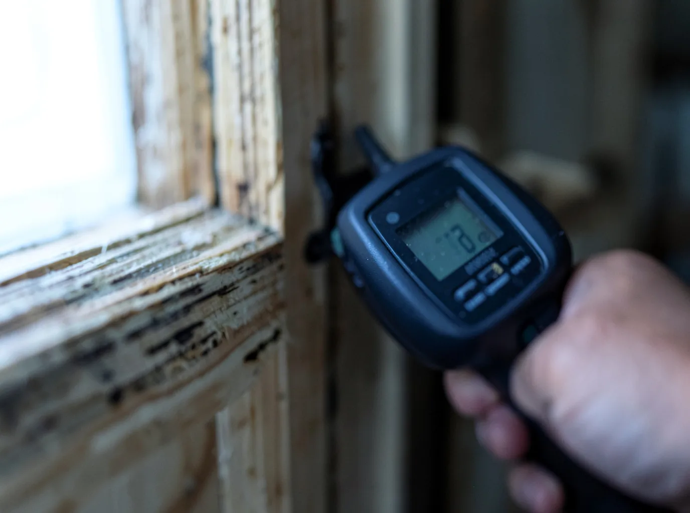 Water Damage Restoration Mcgehee, AR FAQs